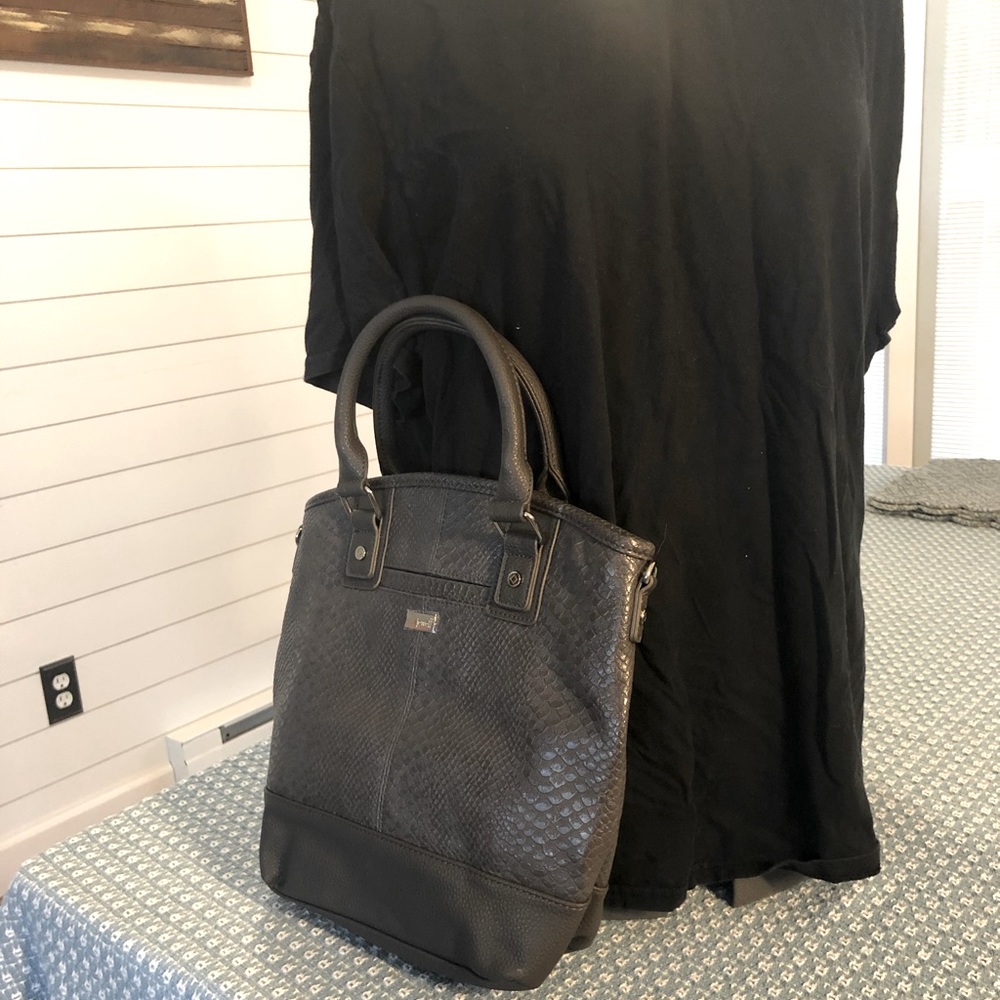 Thirty One Brand (jewell) crossbody